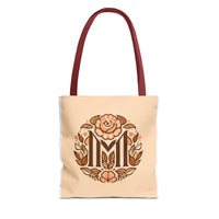 Miraculous Manifest Tote