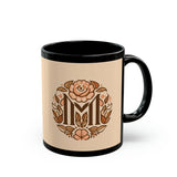 Miraculous Manifest Mug