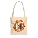 Miraculous Manifest Tote